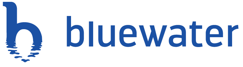 Bluewater Term Of Use